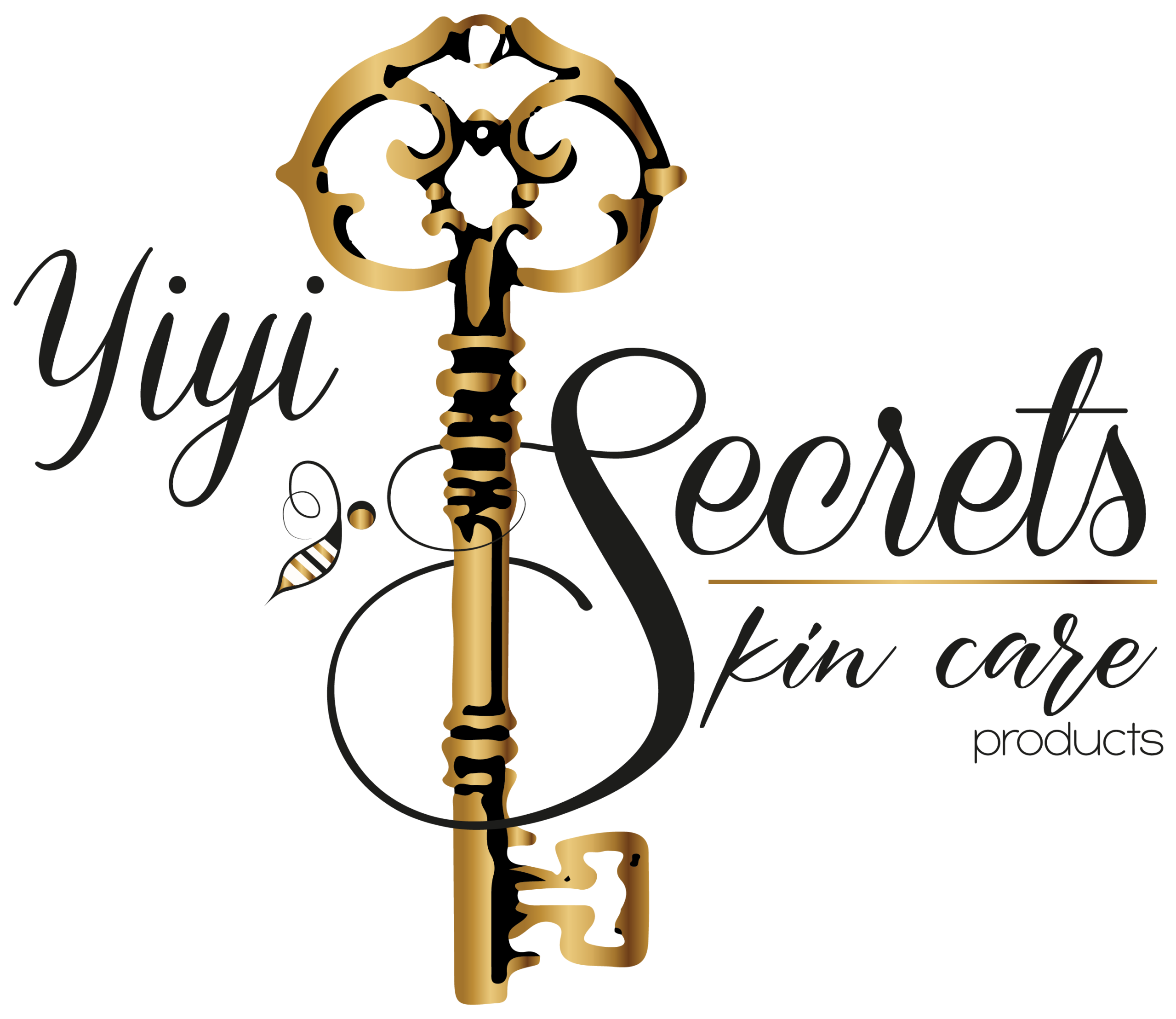 yiyi secrets skincare products